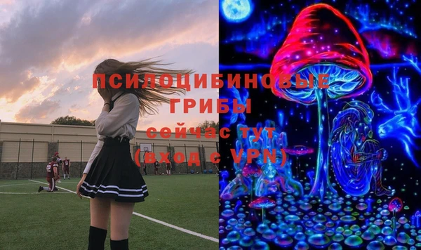 марки lsd Балахна